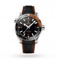 Omega Seamaster Planet Ocean 600M Mens 43.5mm Automatic Co-Axial Divers Watch-P17331285 Omega Seamaster Planet Ocean 600M Mens 43.5mm Automatic Co-Axial Divers Watch-P17331285