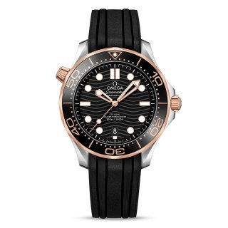 Omega Seamaster Diver 300 Mens Watch-P17331482 Omega Seamaster Diver 300 Mens Watch-P17331482